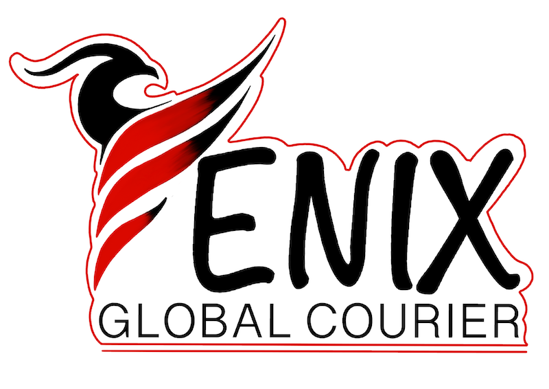 Fenix Global Courier