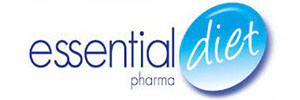 cliente fenix global_0002_ESSENTIAL DIET PHARMA