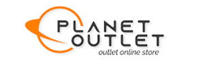 cliente fenix global_0004_PLANET OUTLET