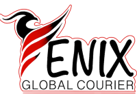 cropped-logo-fenix-global-1.png